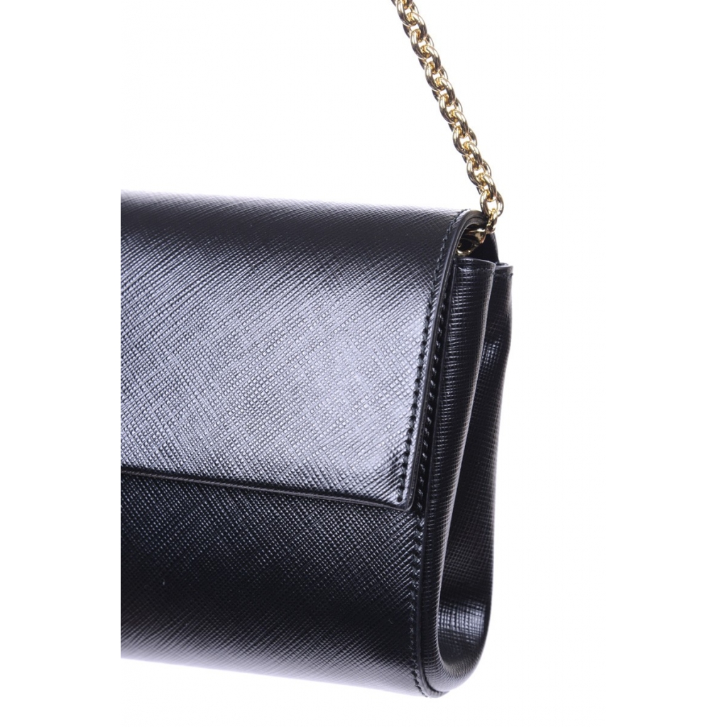 POCHETTE NERO