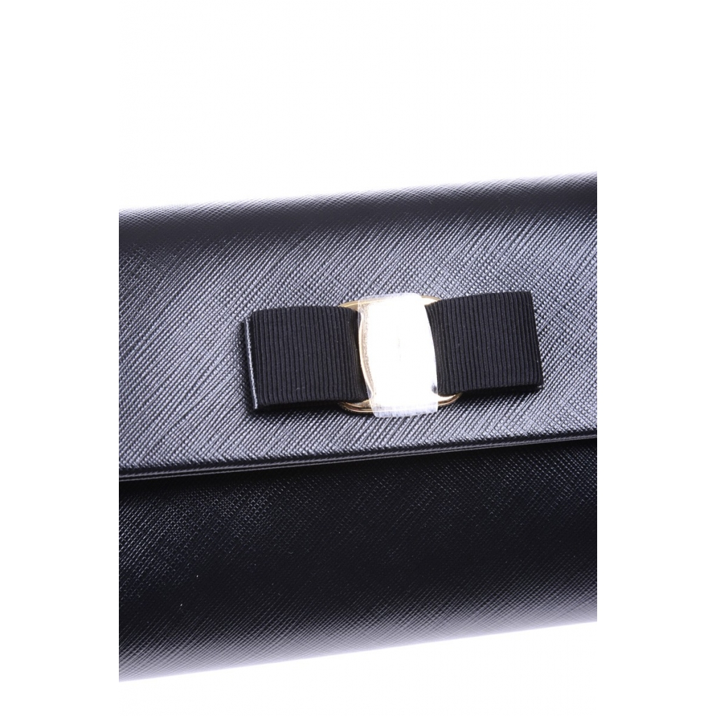 POCHETTE NERO