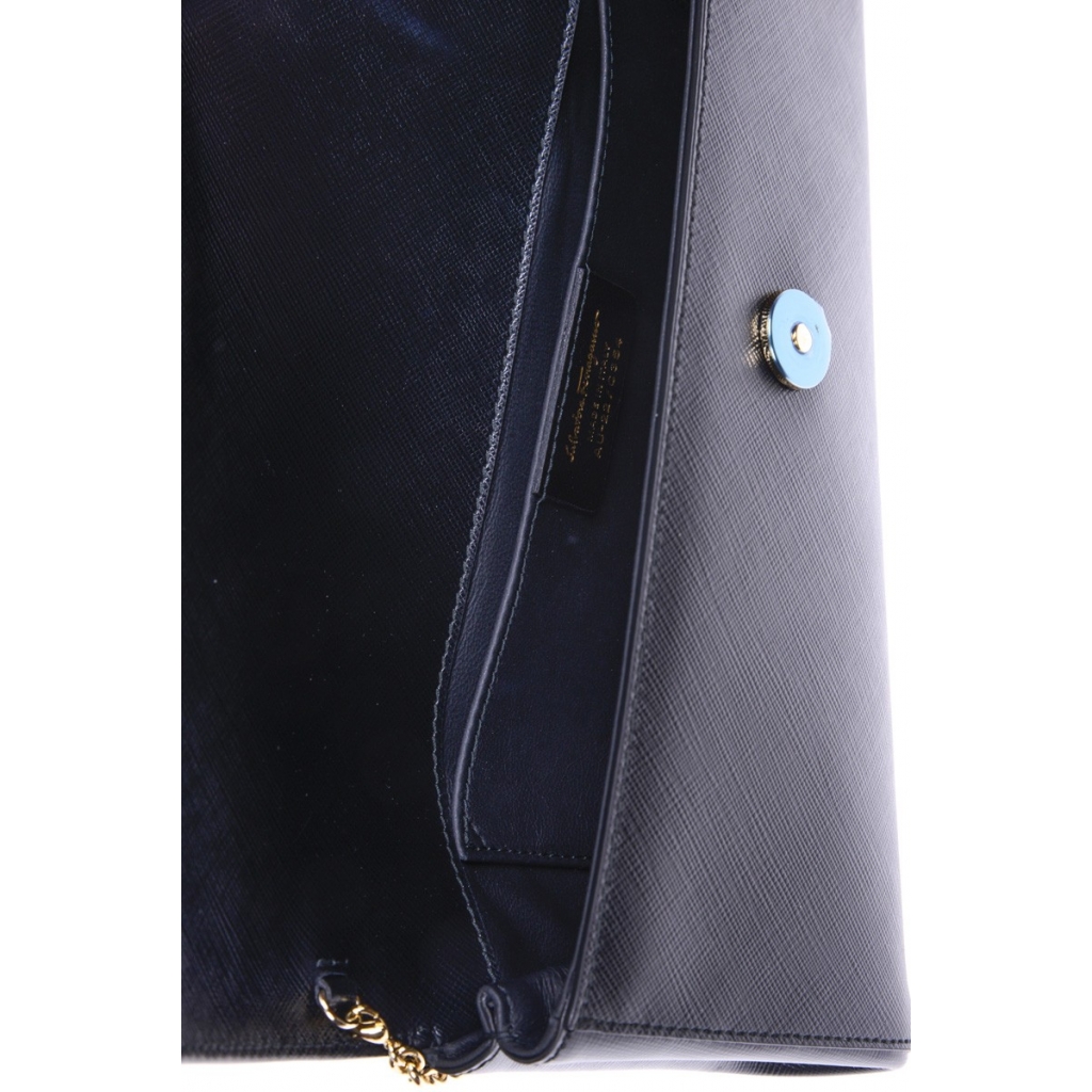 Pochette nero store