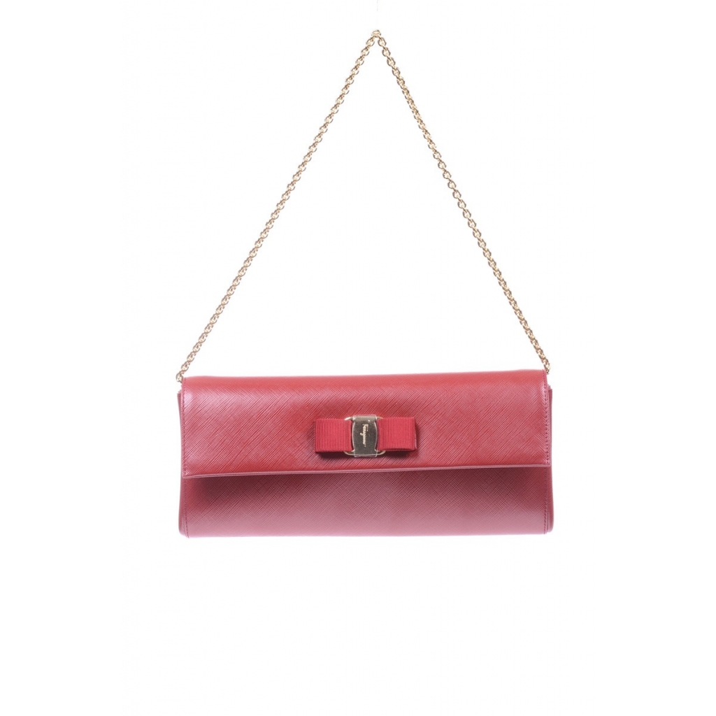 POCHETTE ROSSO