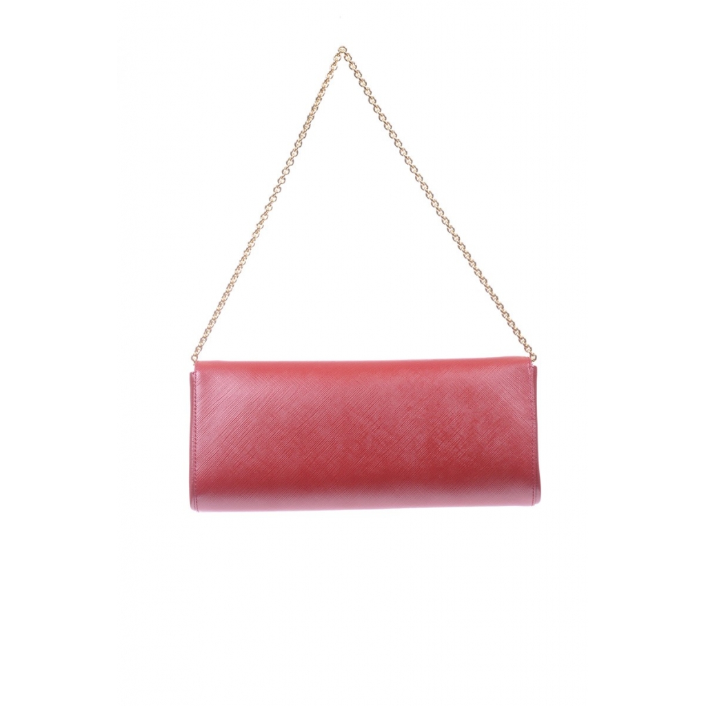 POCHETTE ROSSO