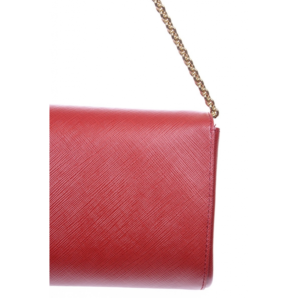 POCHETTE ROSSO