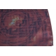 FOULARD BORDEAUX