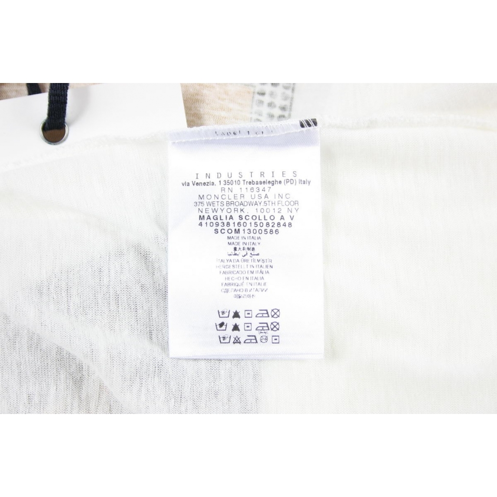 Rn sales 116347 moncler
