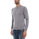 MAGLIA GRIGIO