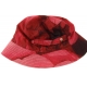 CAPPELLO ROSA