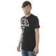 T-SHIRT NERO