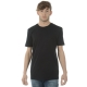 T-SHIRT NERO