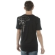 T-SHIRT NERO