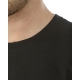T-SHIRT NERO