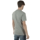 T-SHIRT GRIGIO