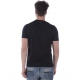 T-SHIRT NERO