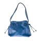 BORSA BLU
