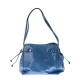 BORSA BLU