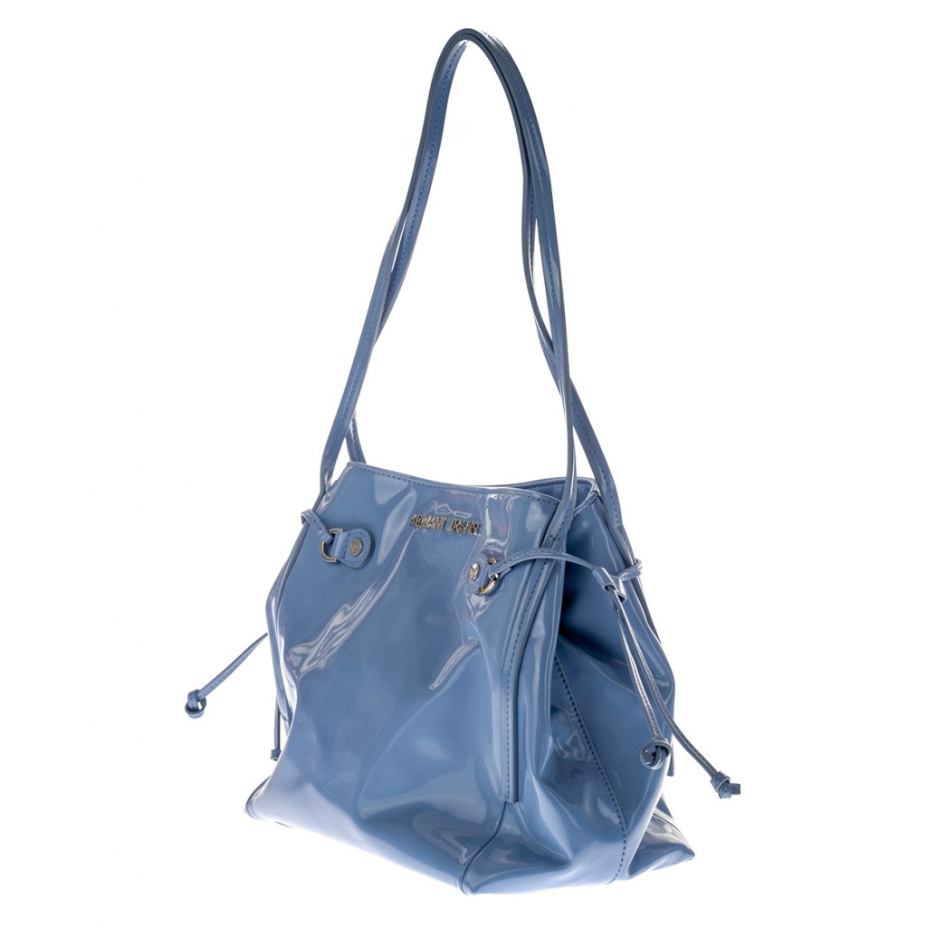 BORSA BLU