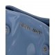 BORSA BLU