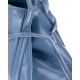 BORSA BLU