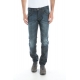 PANTALONI 5 POCKETS PANT DENIM