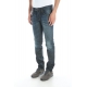 PANTALONI 5 POCKETS PANT DENIM