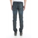 PANTALONI 5 POCKETS PANT DENIM