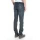 PANTALONI 5 POCKETS PANT DENIM