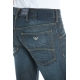 PANTALONI 5 POCKETS PANT DENIM