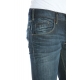 PANTALONI 5 POCKETS PANT DENIM