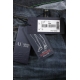 PANTALONI 5 POCKETS PANT DENIM