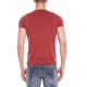 T-SHIRT ROSSO