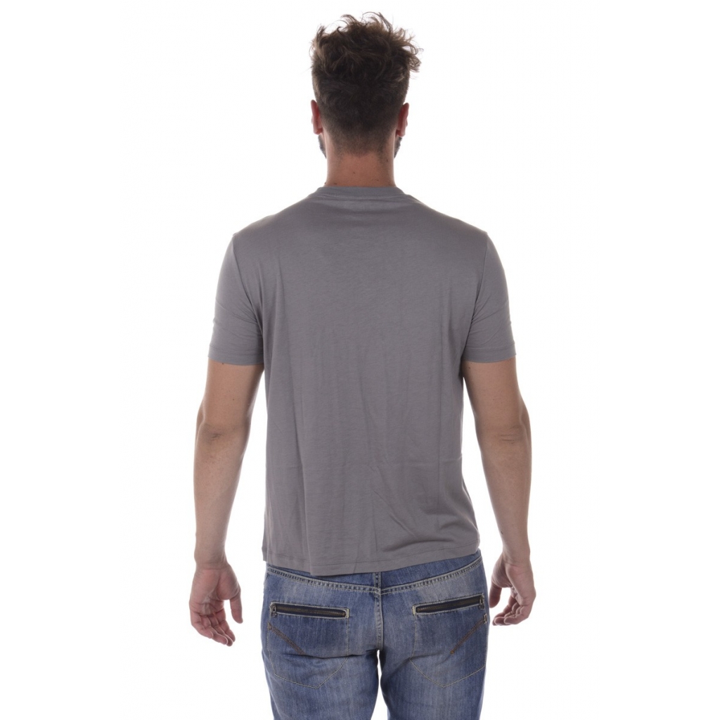 3 tshirt
