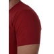 T-SHIRT ROSSO