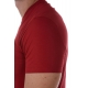 T-SHIRT ROSSO