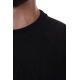 MAGLIA NERO