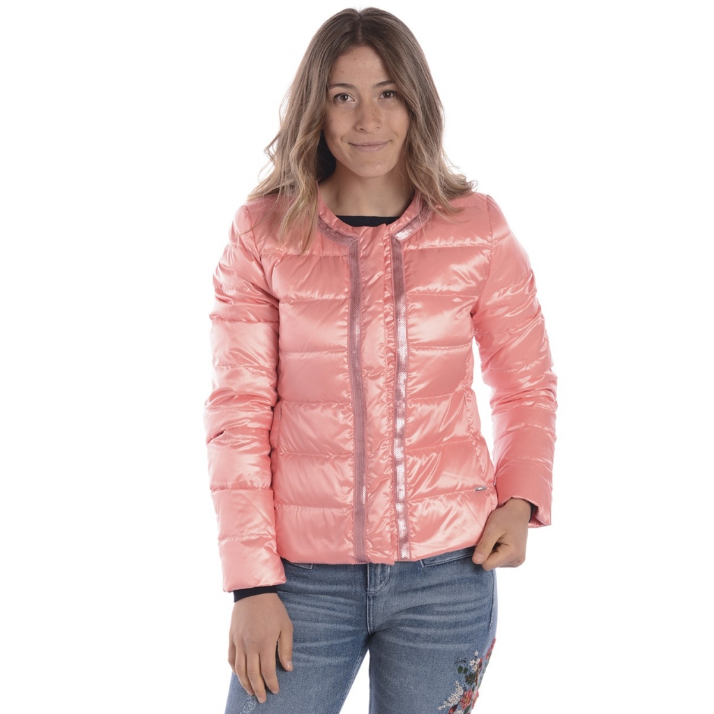 Piumini liu jo sale