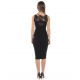 VESTITO NERO