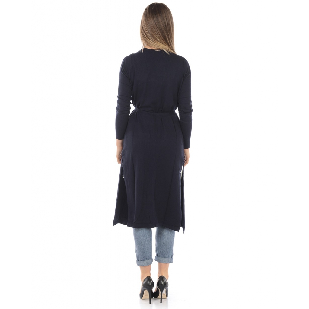 COPRISPALLE BLU