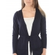 COPRISPALLE BLU