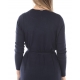 COPRISPALLE BLU