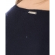 COPRISPALLE BLU
