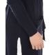 COPRISPALLE BLU