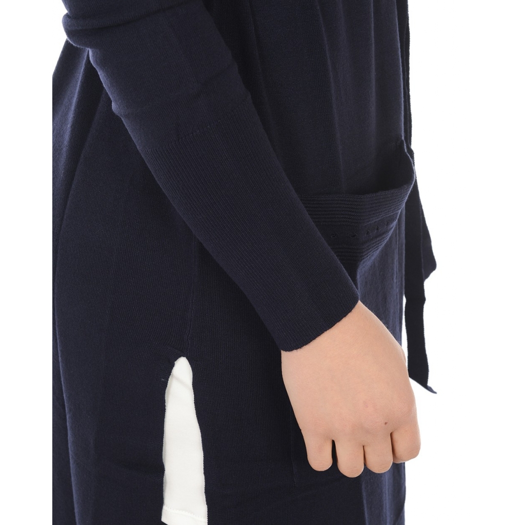 COPRISPALLE BLU