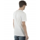 T-SHIRT BIANCO