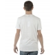 T-SHIRT BIANCO