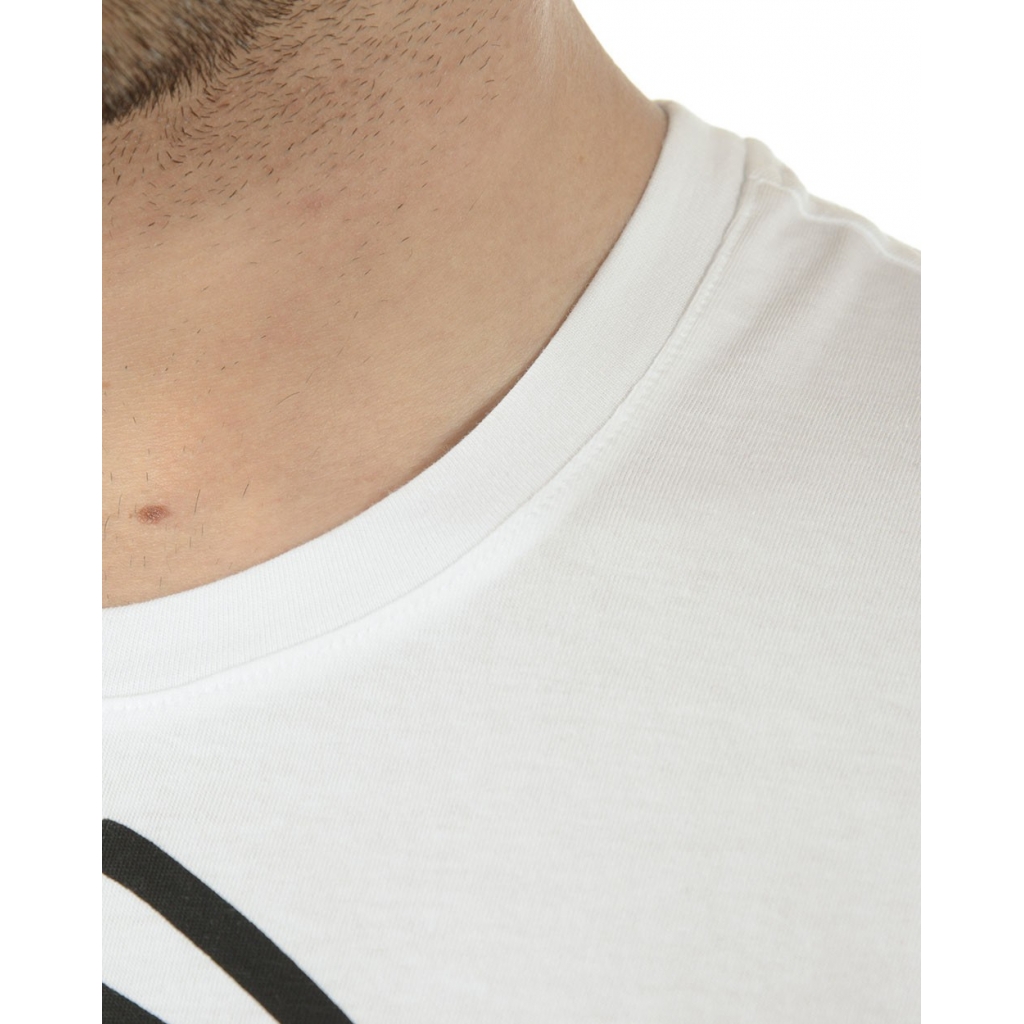 T-SHIRT BIANCO