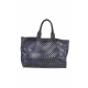 BORSA NERO