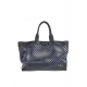 BORSA NERO