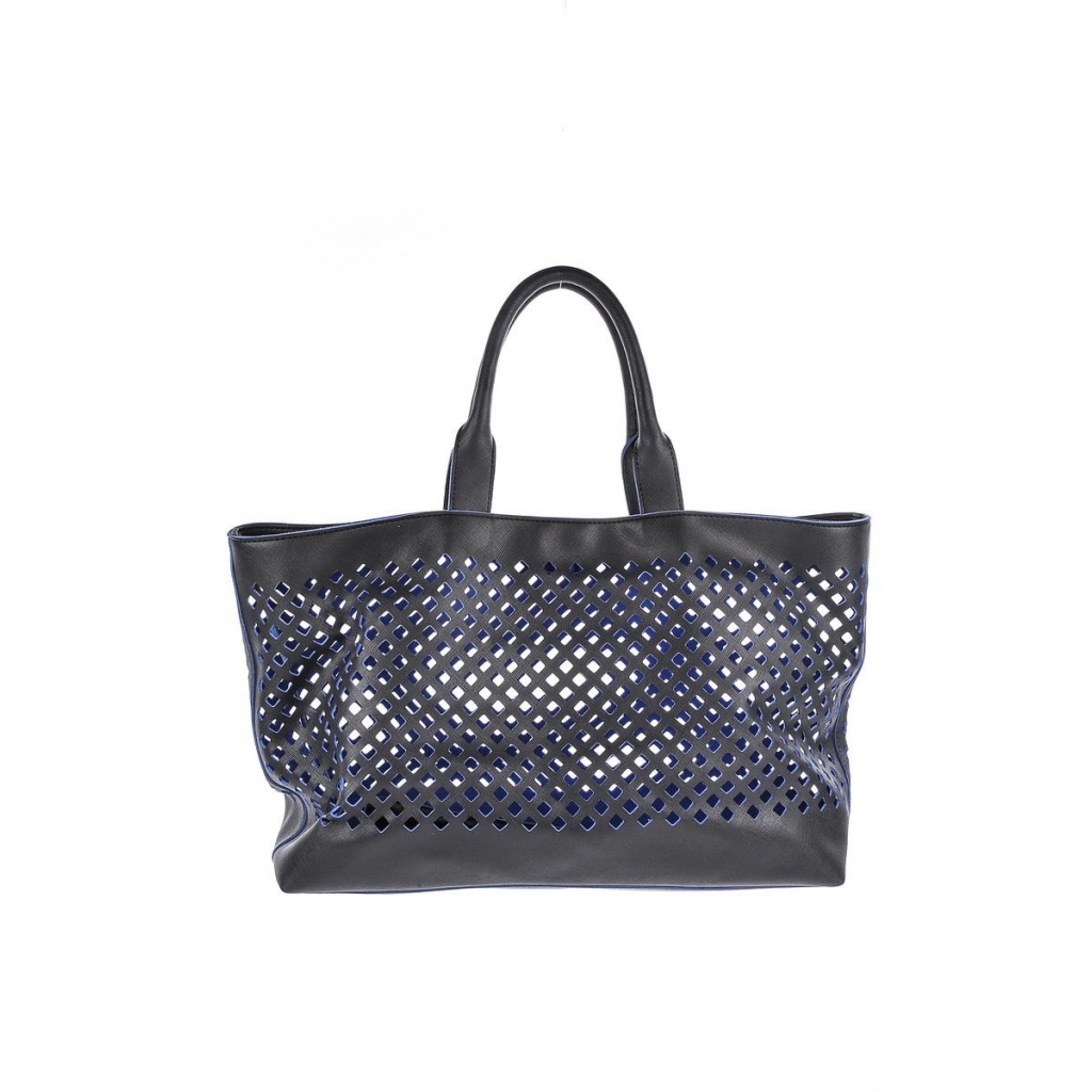 BORSA NERO
