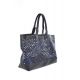 BORSA NERO