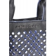 BORSA NERO