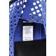 BORSA NERO